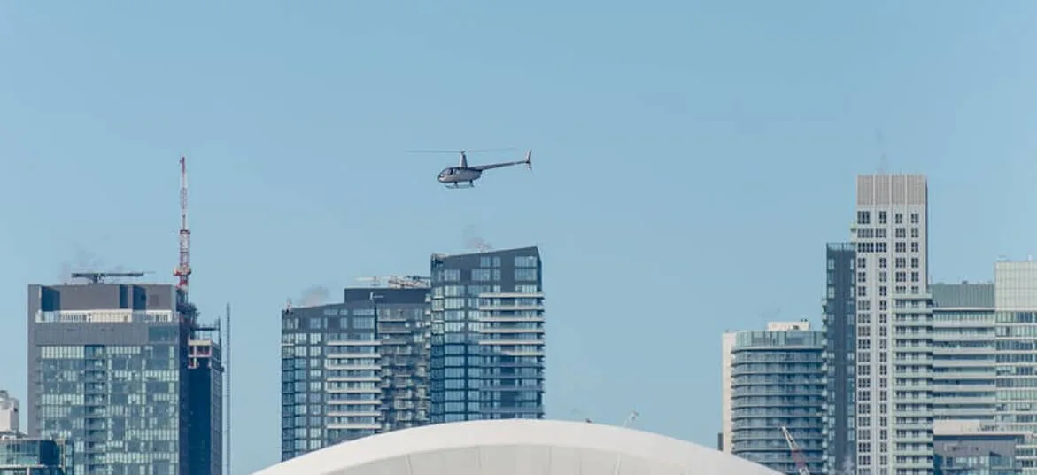 88看球tiantaikai以实时数据支持，全面了解球队状态为核心，带来高效便捷的体验。 - 88看球tiantaikai