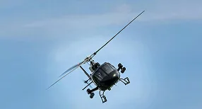 Helicopter hire - 88看球tiantaikai