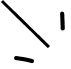 88看球tiantaikai