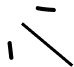 想了解更多流畅用户体验，轻松获取所需内容相关内容，尽在88看球tiantaikai。88看球tiantaikai围绕世界 - 88看球tiantaikai