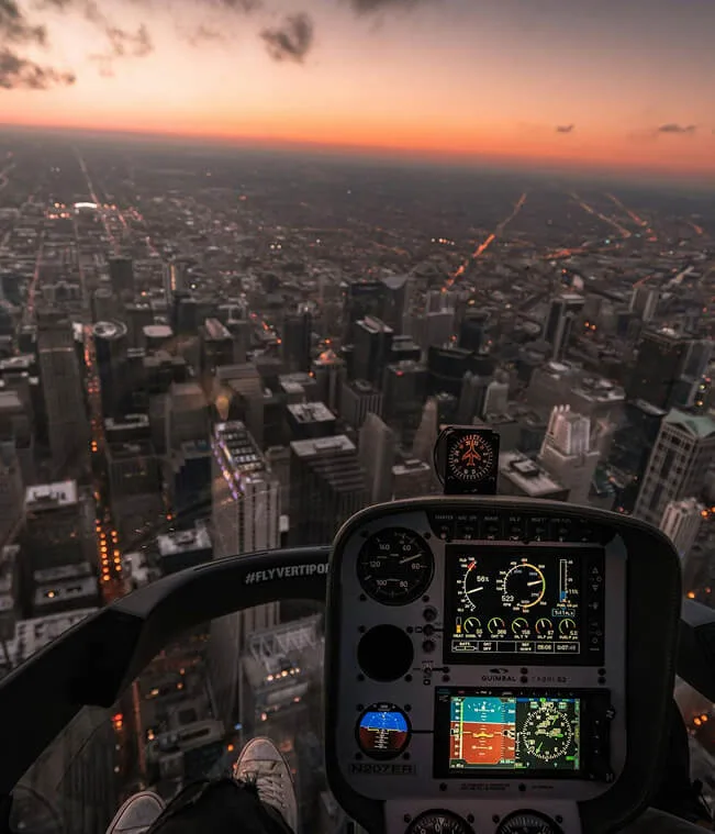 We have best luxury helicopter services for you. - 88看球tiantaikai
