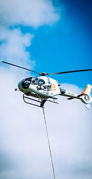 We have best luxury helicopter services for you. - 88看球tiantaikai
