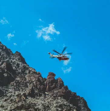 Luxury Private  Helicopter Travel - 88看球tiantaikai