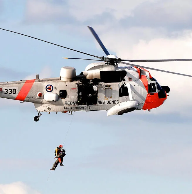 Private helicopters performance and specifications. - 88看球tiantaikai