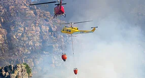 Helicopter hire - 88看球tiantaikai