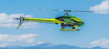 Choose the private helicopter  based on your needs. - 88看球tiantaikai